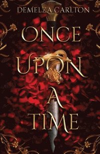 bokomslag Once Upon a Time
