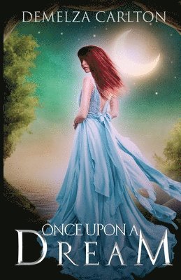 Once Upon a Dream
