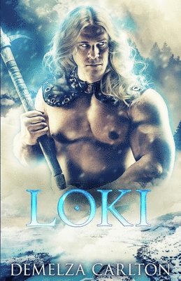 Loki 1