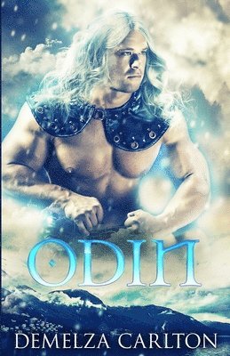 Odin 1