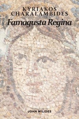 Famagusta Regina 1