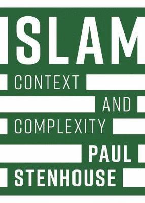 Islam 1