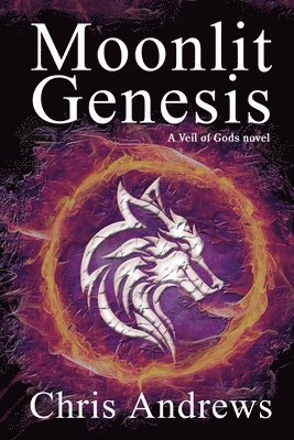 Moonlit Genesis 1