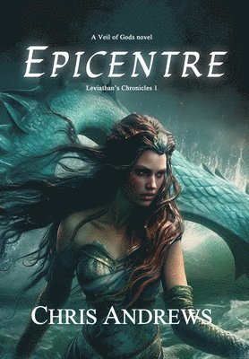 Epicentre 1