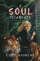 bokomslag Soul Incarnate