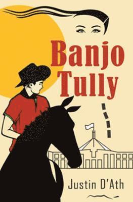 Banjo Tully 1