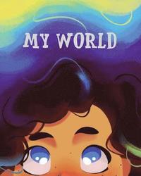 bokomslag My World