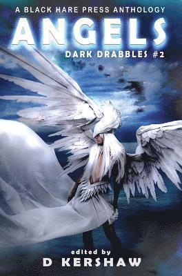 Angels 1