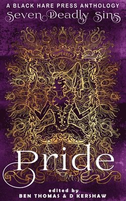 Pride 1