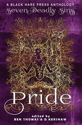 Pride 1