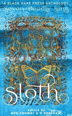 Sloth 1