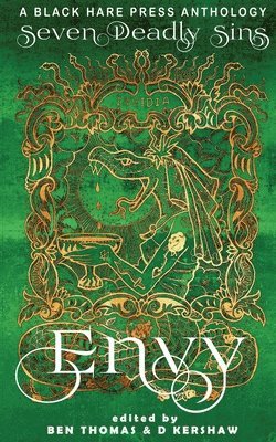 Envy