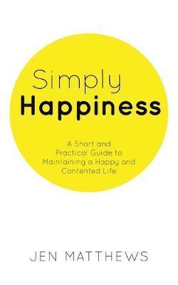 Simply Happiness 1