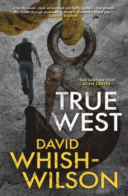 True West 1