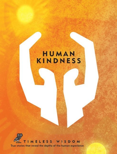 Human Kindness 1