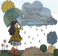 bokomslag Tabitha and the Raincloud