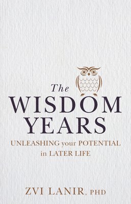 The Wisdom Years 1