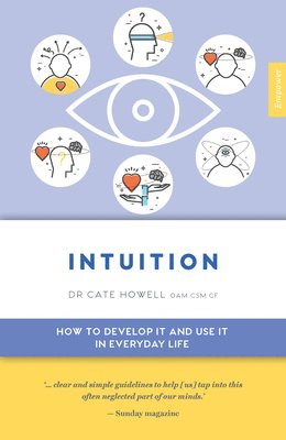 Intuition: Volume 7 1