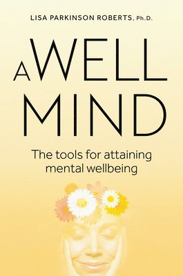 A Well Mind 1