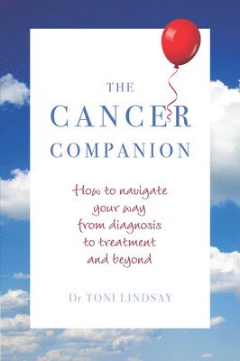 The Cancer Companion 1