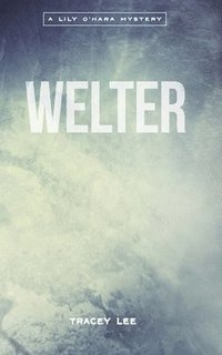 bokomslag Welter