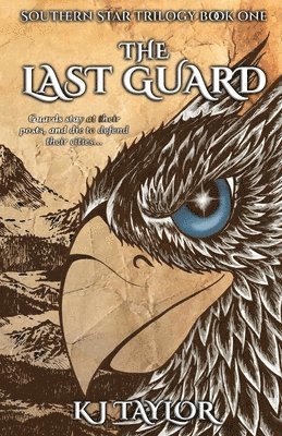 Last Guard