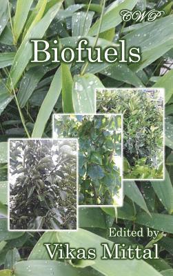 Biofuels 1
