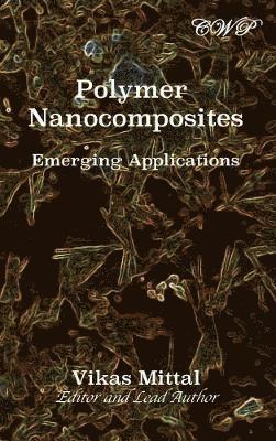 Polymer Nanocomposites 1