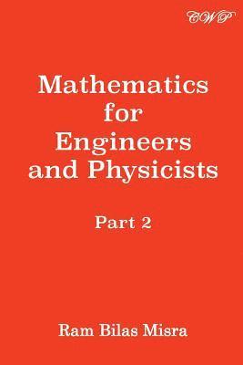 Mathematics for Engineers and Physicists 1