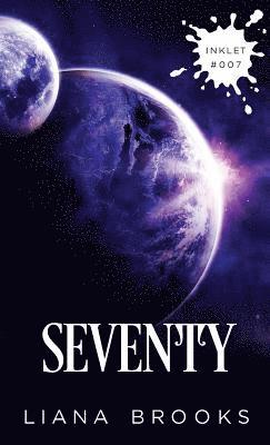 Seventy 1