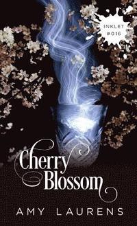 bokomslag Cherry Blossom