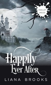 bokomslag Happily Ever After