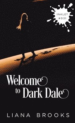 Welcome To Dark Dale 1