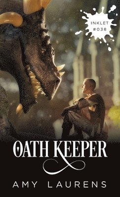 Oath Keeper 1