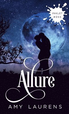 Allure 1