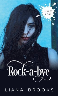 Rock-a-bye 1
