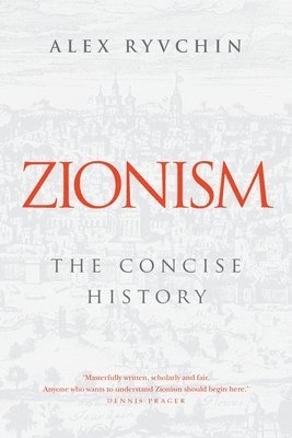 Zionism 1