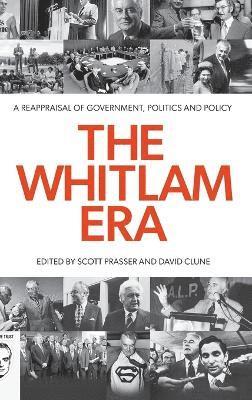 The Whitlam Era 1