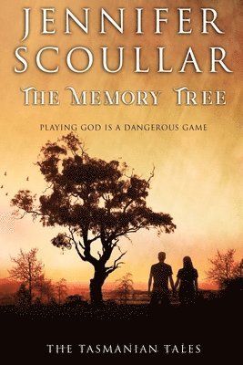 The Memory Tree 1