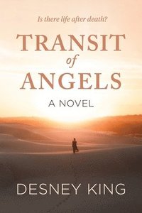 bokomslag Transit of Angels