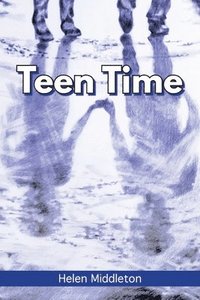 bokomslag Teen Time