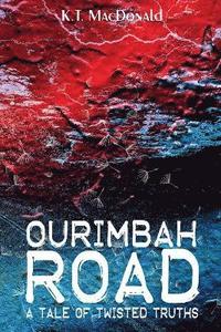 bokomslag Ourimbah Road