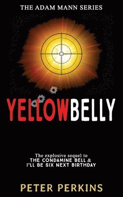 Yellowbelly 1