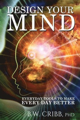 Design Your Mind 1