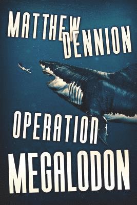 Operation Megalodon 1