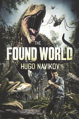 The Found World 1