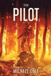 bokomslag The Pilot