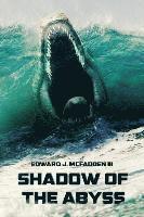 Edward J. McFadden III - Shadow of the Abyss, Häftad
