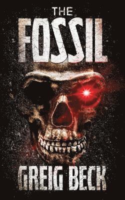 The Fossil 1