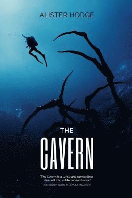 The Cavern 1